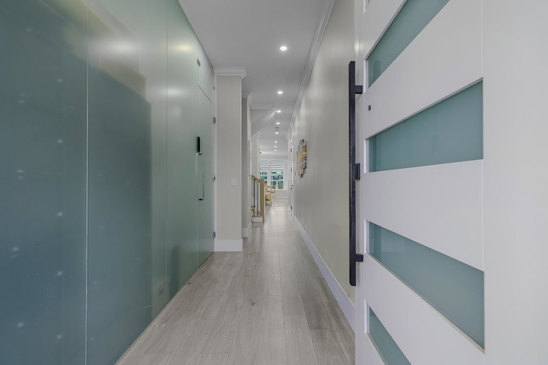 Image of home for listing MLS® R3171855