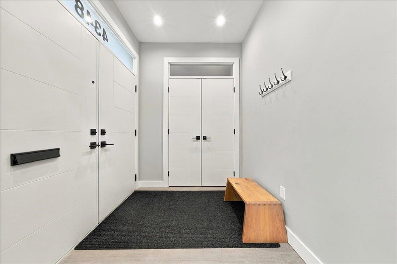 Image of home for listing MLS® R3171856