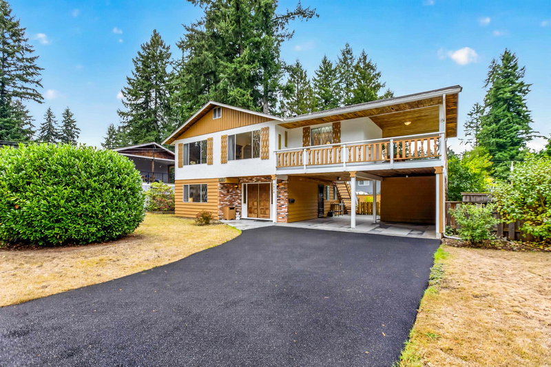 Image of home for listing MLS® R3171857