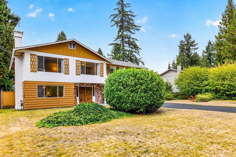 Image of home for listing MLS® R3171857