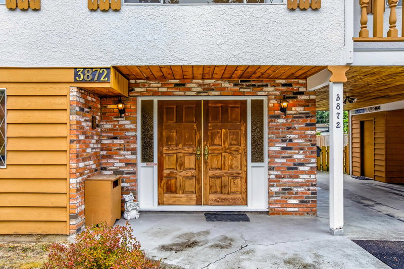 Image of home for listing MLS® R3171857