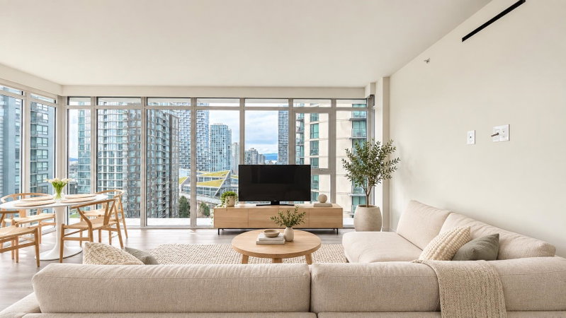 Image of home for listing MLS® R3171858