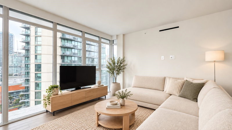 Image of home for listing MLS® R3171858
