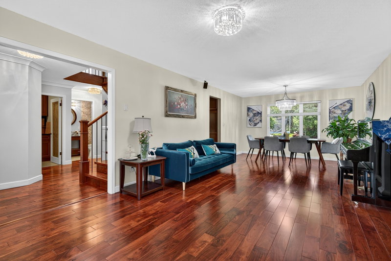 Image of home for listing MLS® R3171859