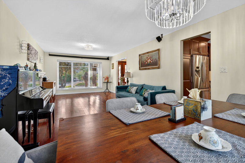Image of home for listing MLS® R3171859