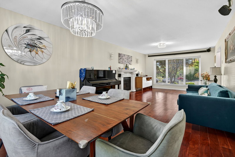 Image of home for listing MLS® R3171859