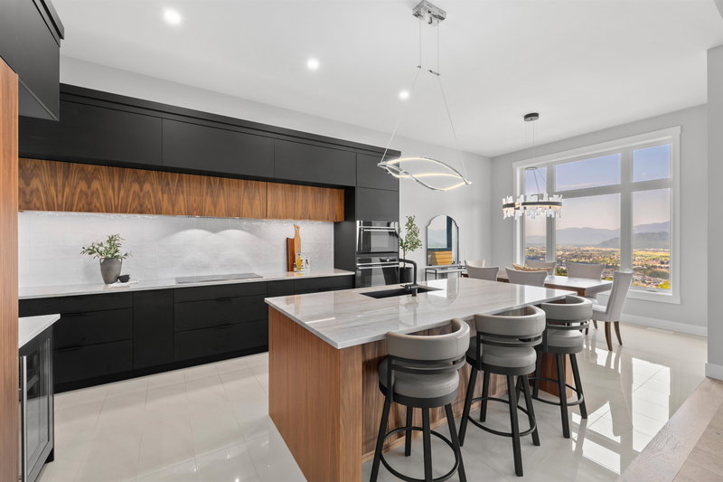 Image of home for listing MLS® R3171860