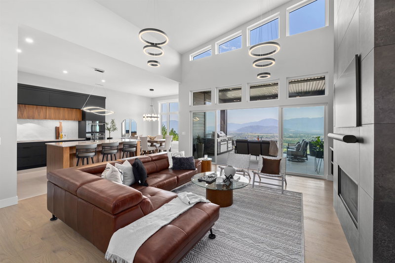 Image of home for listing MLS® R3171860