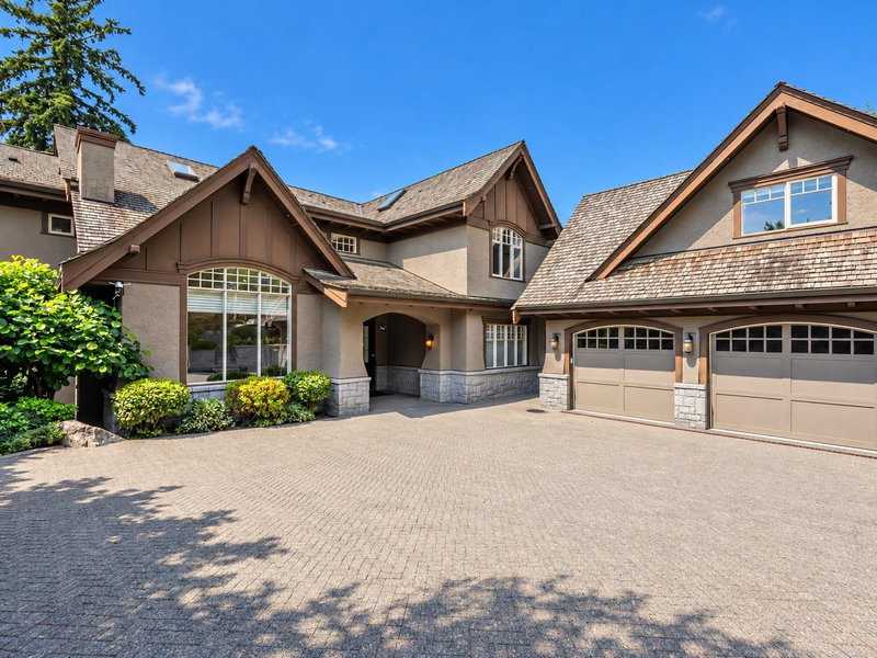 Image of home for listing MLS® R3171863