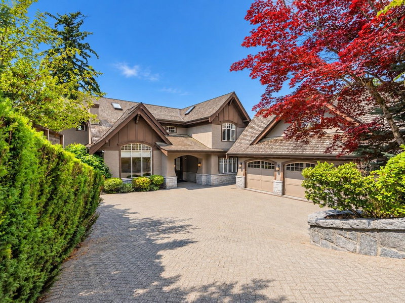 Image of home for listing MLS® R3171863