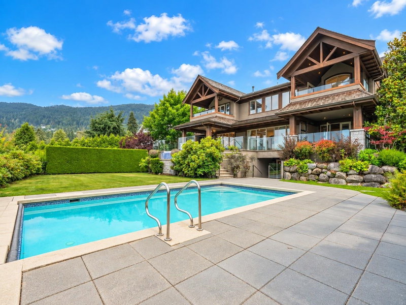 Image of home for listing MLS® R3171863