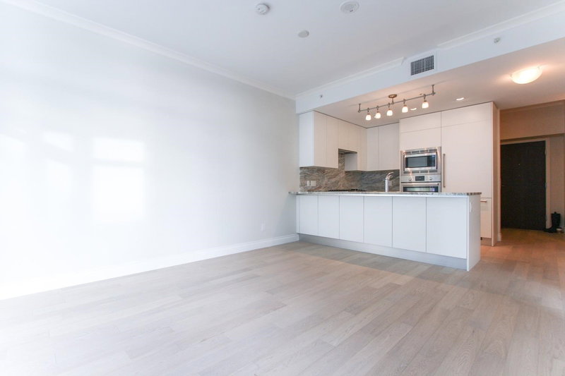 Image of home for listing MLS® R3171864