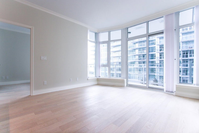 Image of home for listing MLS® R3171864