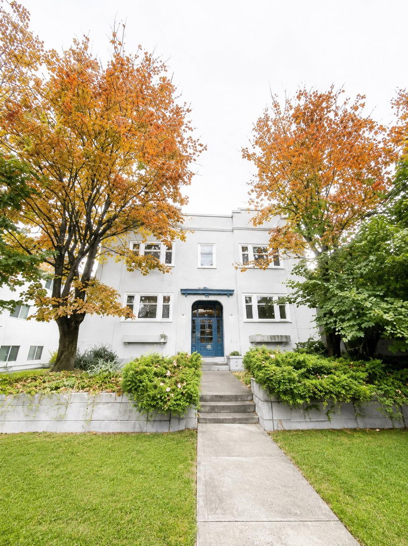 Image of home for listing MLS® R3171866