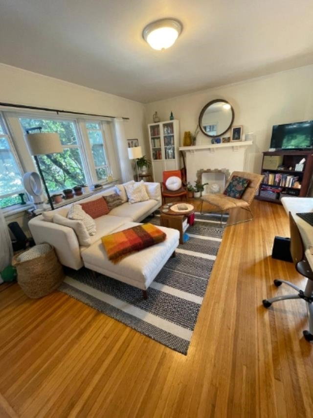 Image of home for listing MLS® R3171866