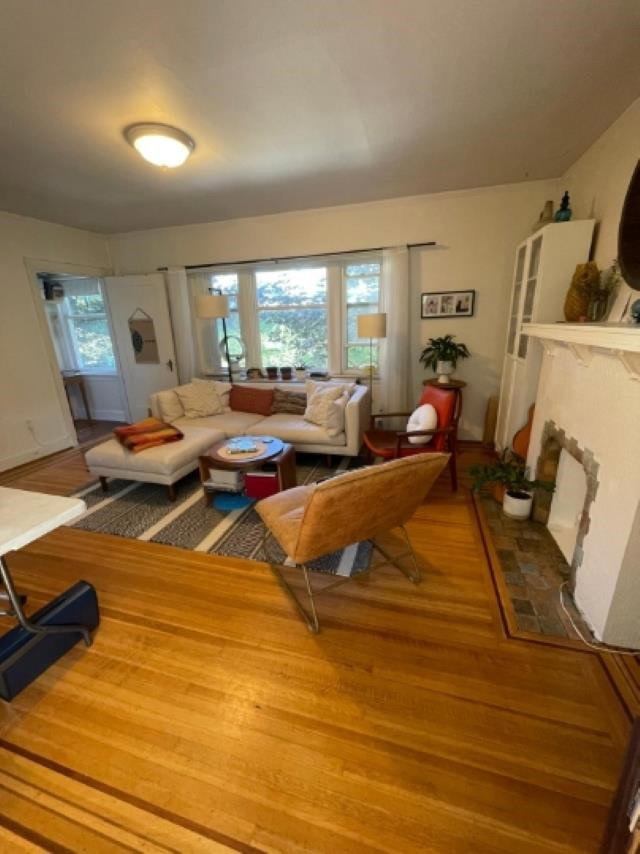 Image of home for listing MLS® R3171866