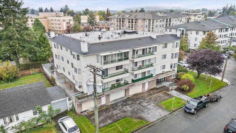 Image of home for listing MLS® R3171869
