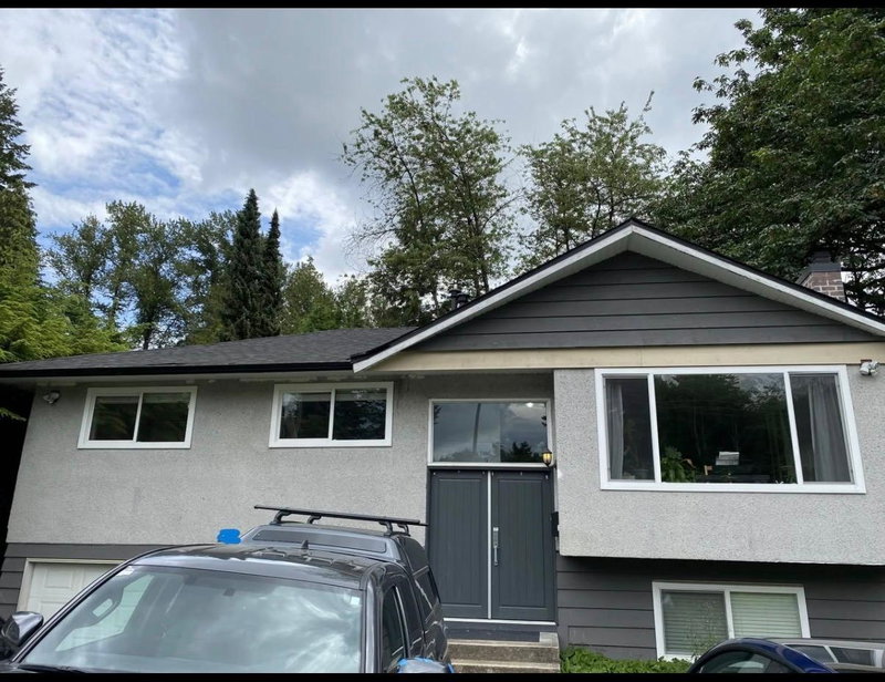 Image of home for listing MLS® R3171871