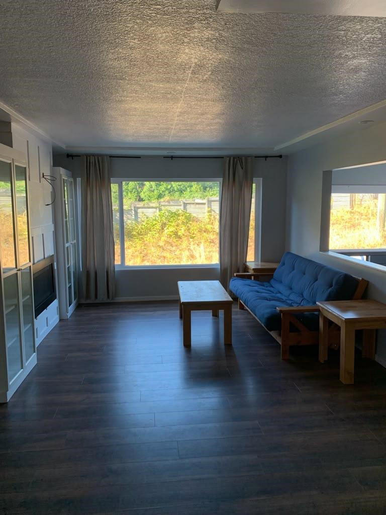 Image of home for listing MLS® R3171871