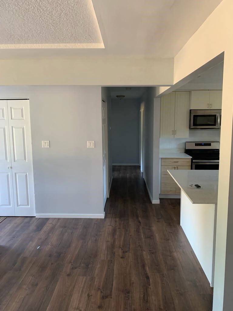 Image of home for listing MLS® R3171871