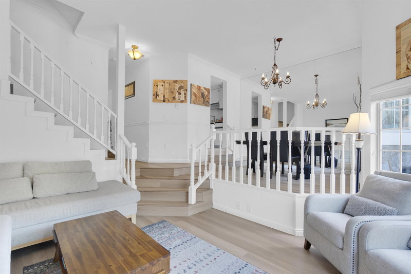 Image of home for listing MLS® R3171873