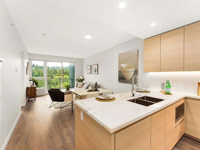 Image of home for listing MLS® R3171874