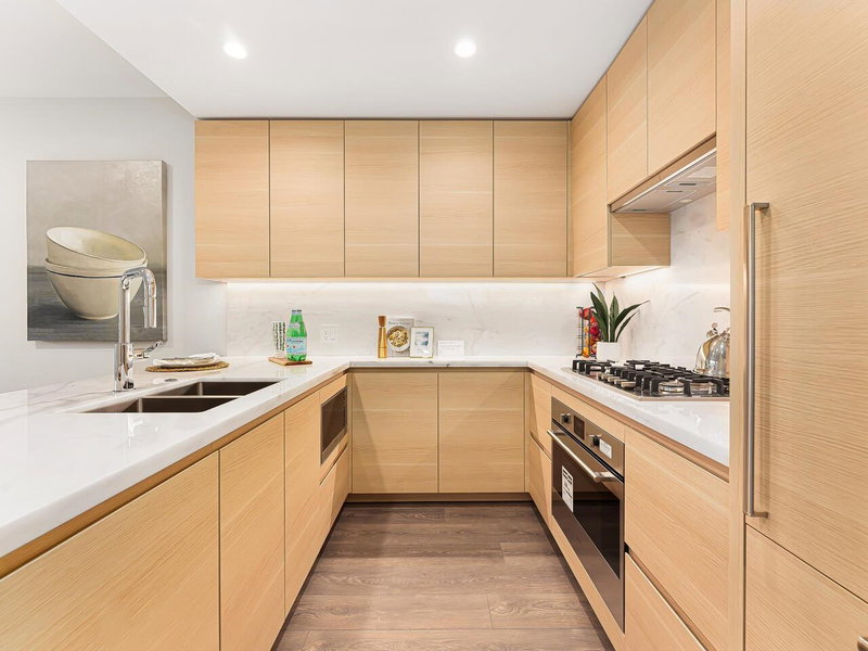 Image of home for listing MLS® R3171874