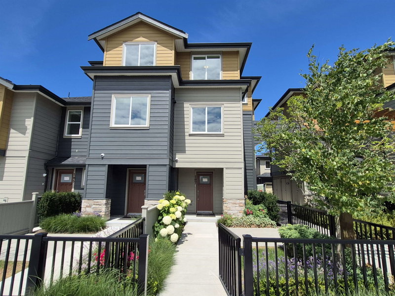 Image of home for listing MLS® R3171875