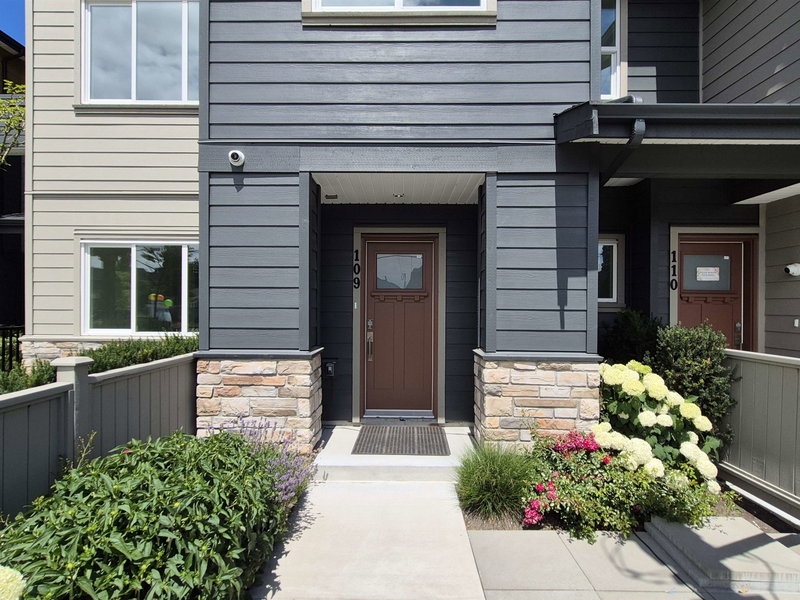 Image of home for listing MLS® R3171875
