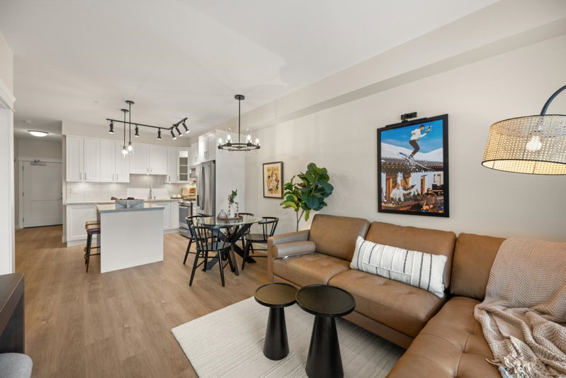 Image of home for listing MLS® R3171876