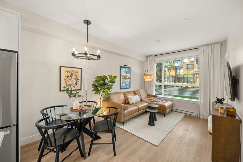 Image of home for listing MLS® R3171876