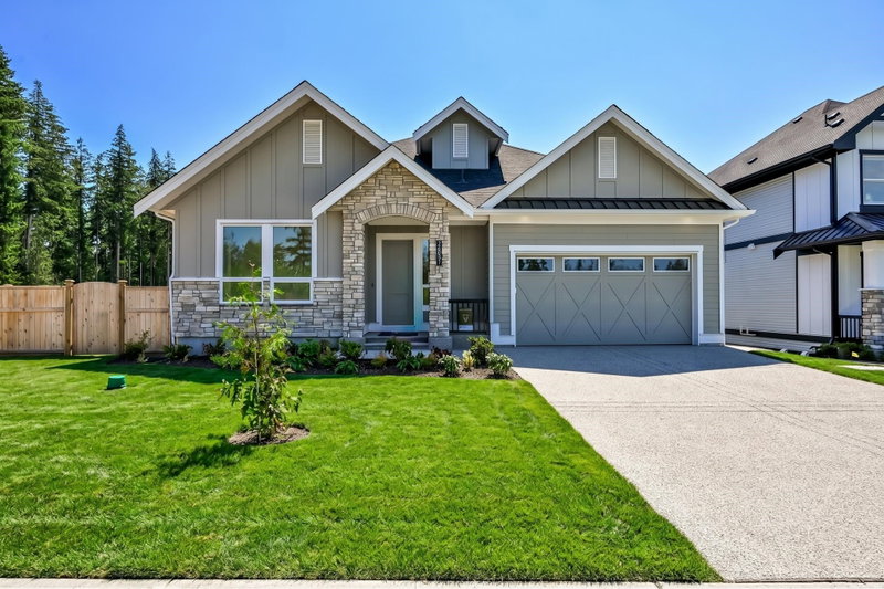 Image of home for listing MLS® R3171878