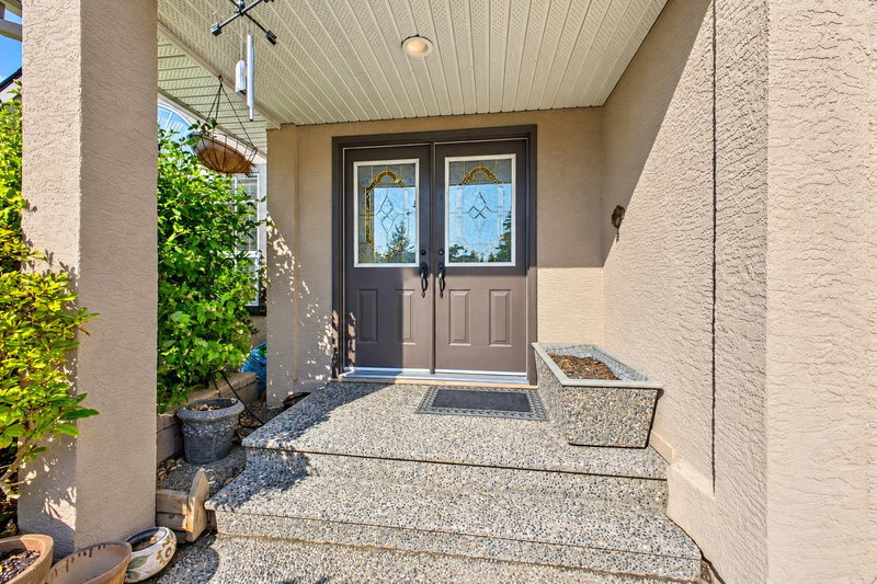 Image of home for listing MLS® R3171881