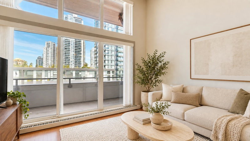 Image of home for listing MLS® R3171882