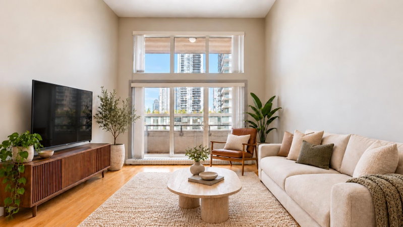 Image of home for listing MLS® R3171882