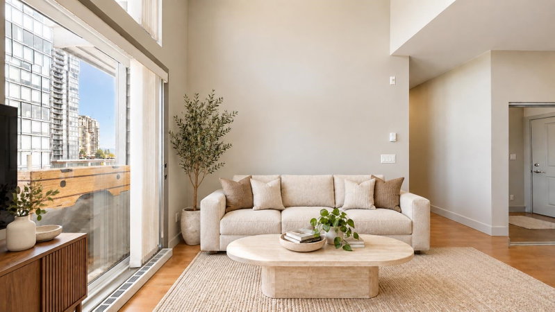 Image of home for listing MLS® R3171882