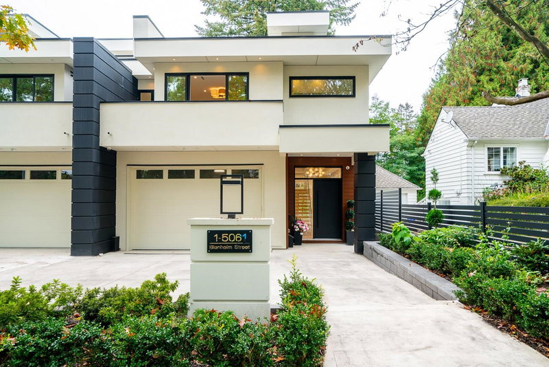 Image of home for listing MLS® R3171883