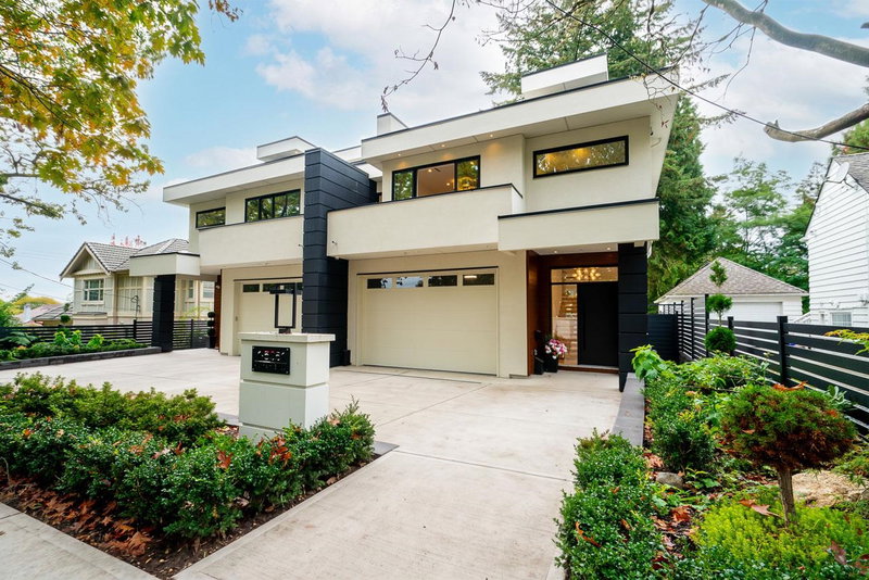Image of home for listing MLS® R3171883