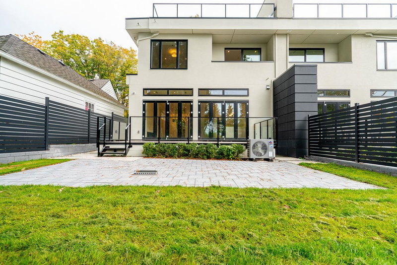 Image of home for listing MLS® R3171883
