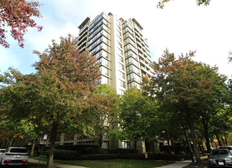 Image of home for listing MLS® R3171886