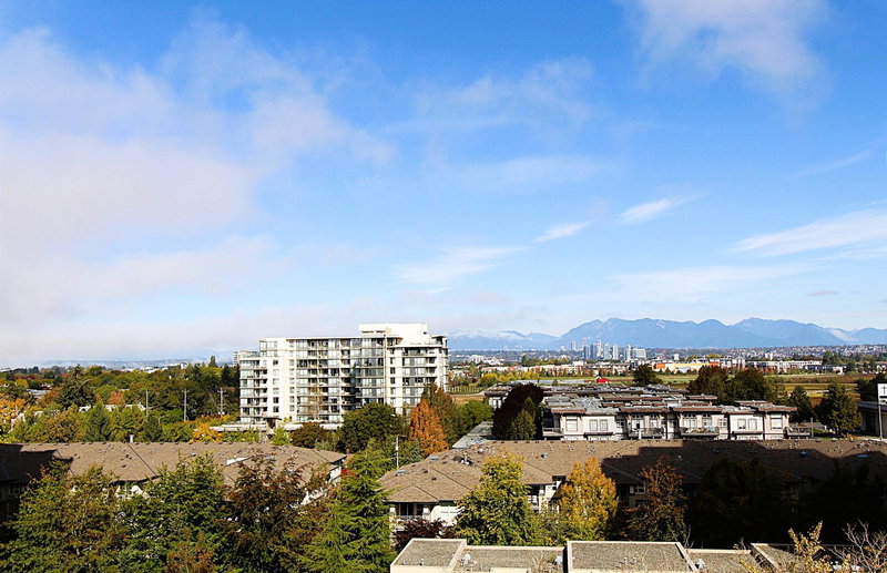 Image of home for listing MLS® R3171886