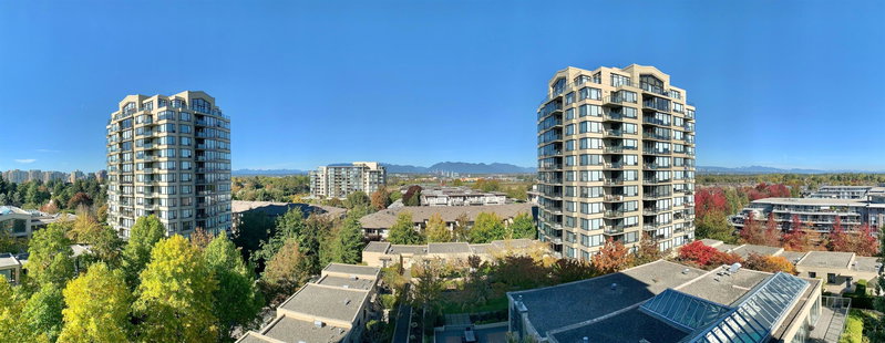 Image of home for listing MLS® R3171886