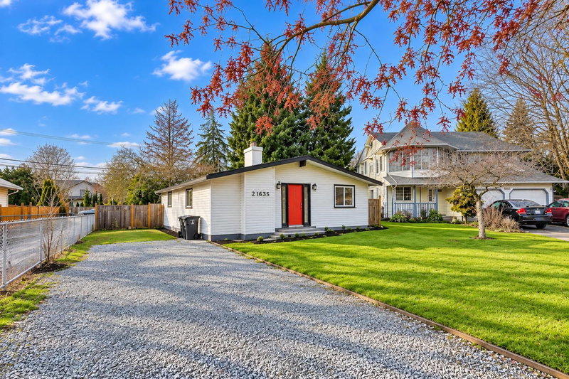 Image of home for listing MLS® R3171888