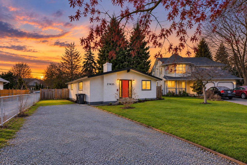 Image of home for listing MLS® R3171888