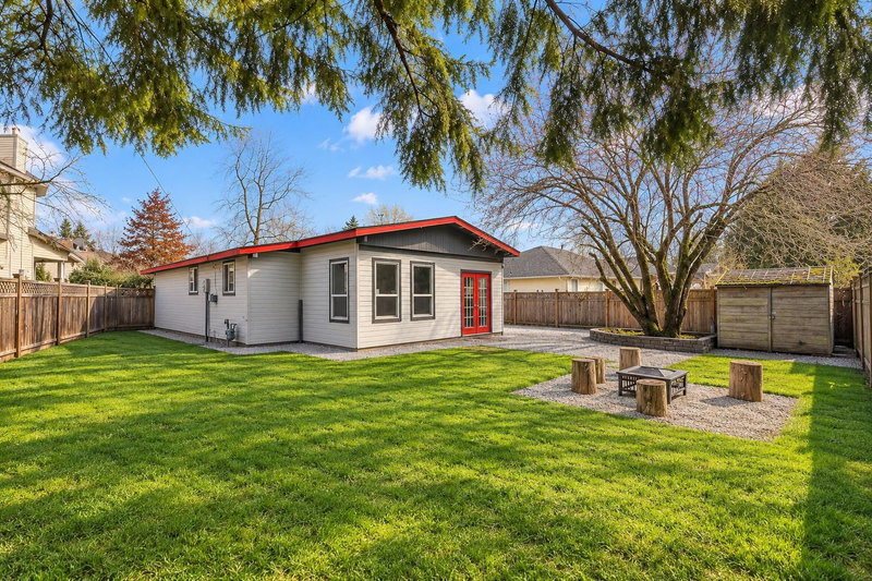 Image of home for listing MLS® R3171888