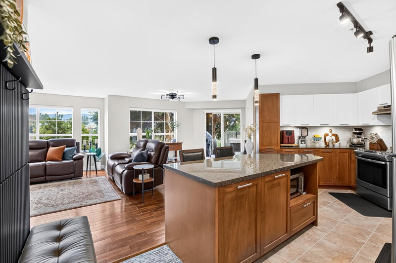 Image of home for listing MLS® R3171889