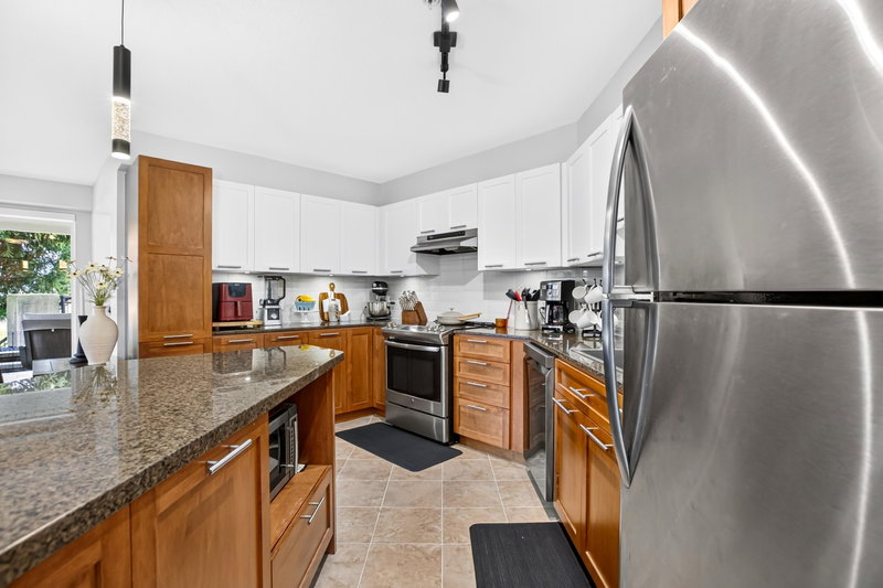 Image of home for listing MLS® R3171889