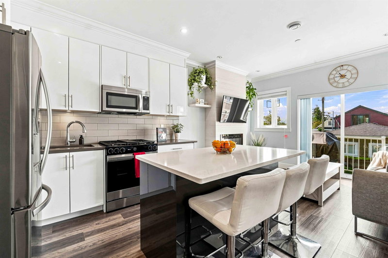 Image of home for listing MLS® R3171890