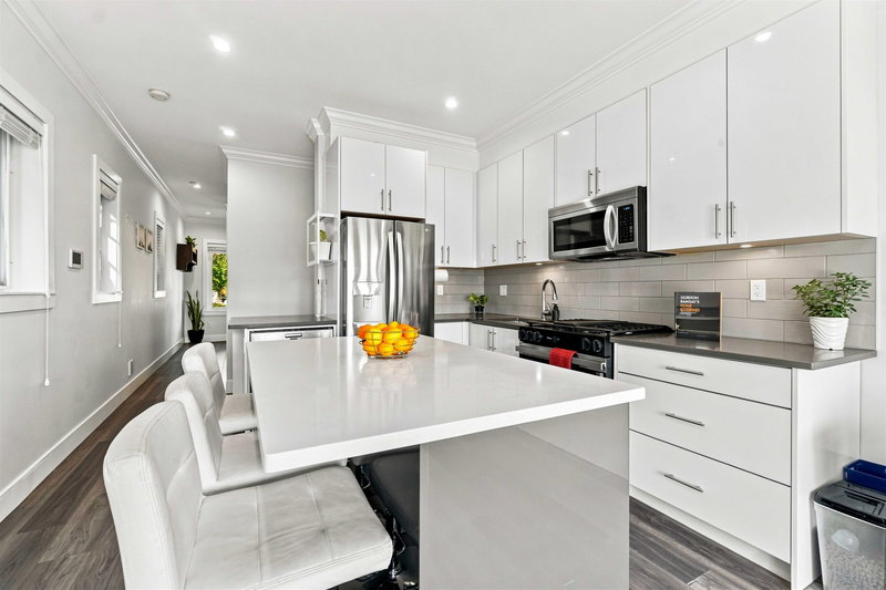 Image of home for listing MLS® R3171890