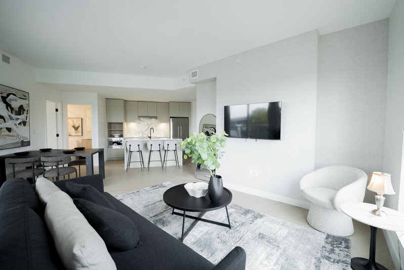 Image of home for listing MLS® R3171891